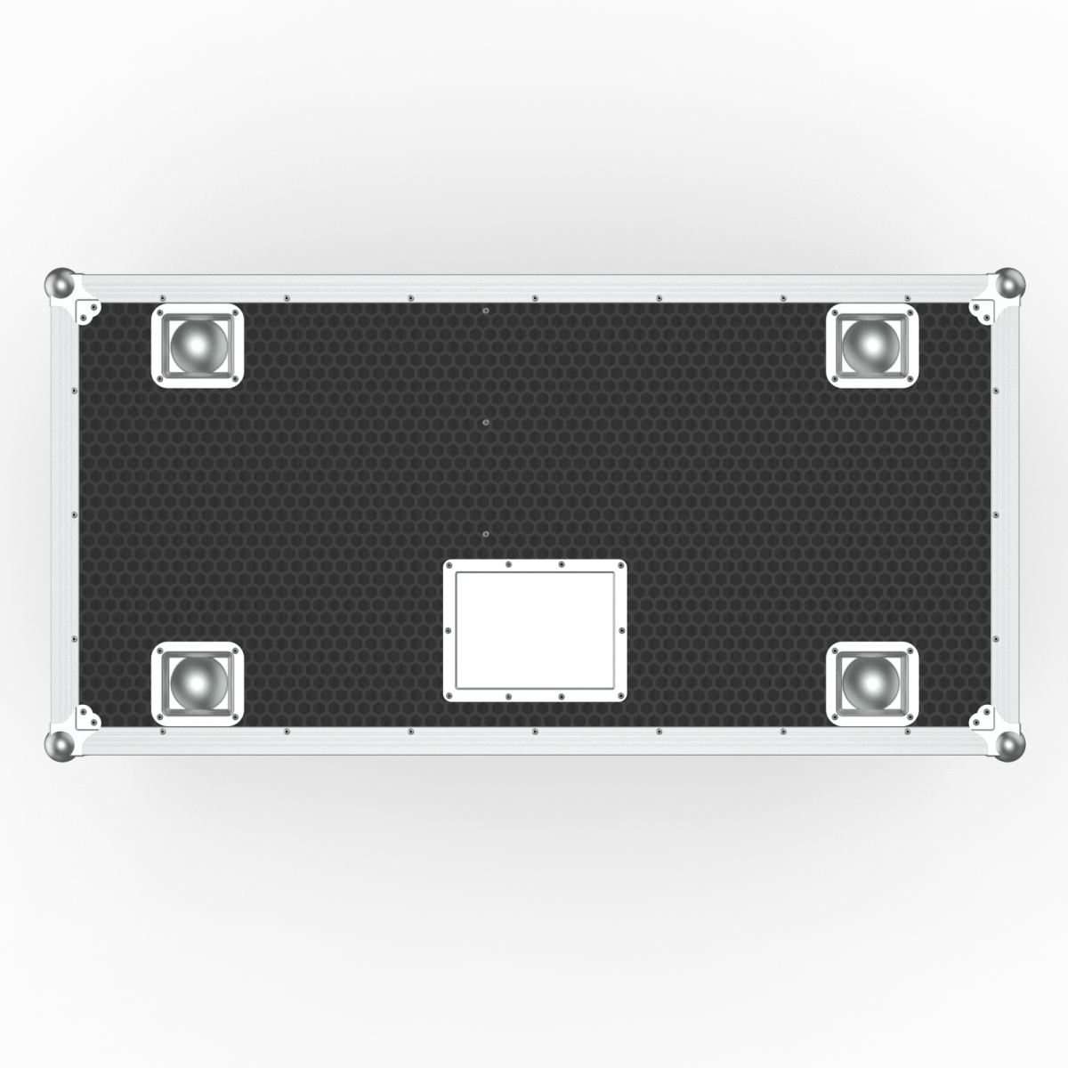 LXBAR EK DB.83