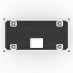 LXBAR EK DB.83