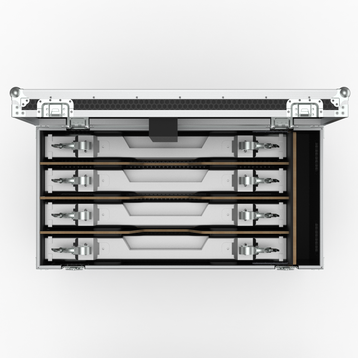 LXBAR EK DB.87