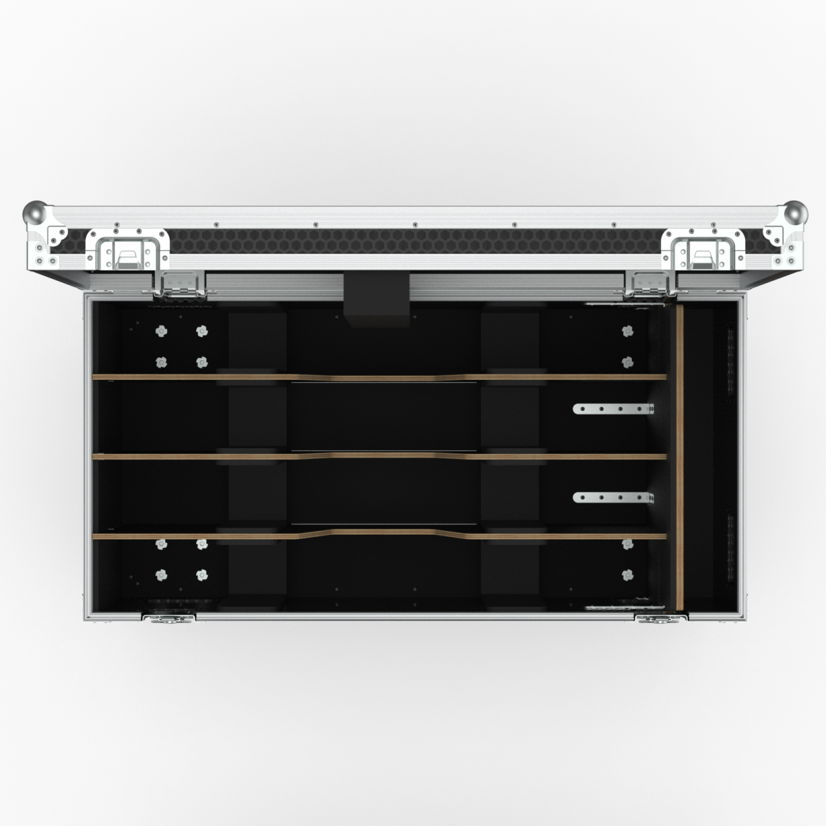 LXBAR EK DB.88