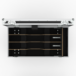 LXBAR EK DB.88