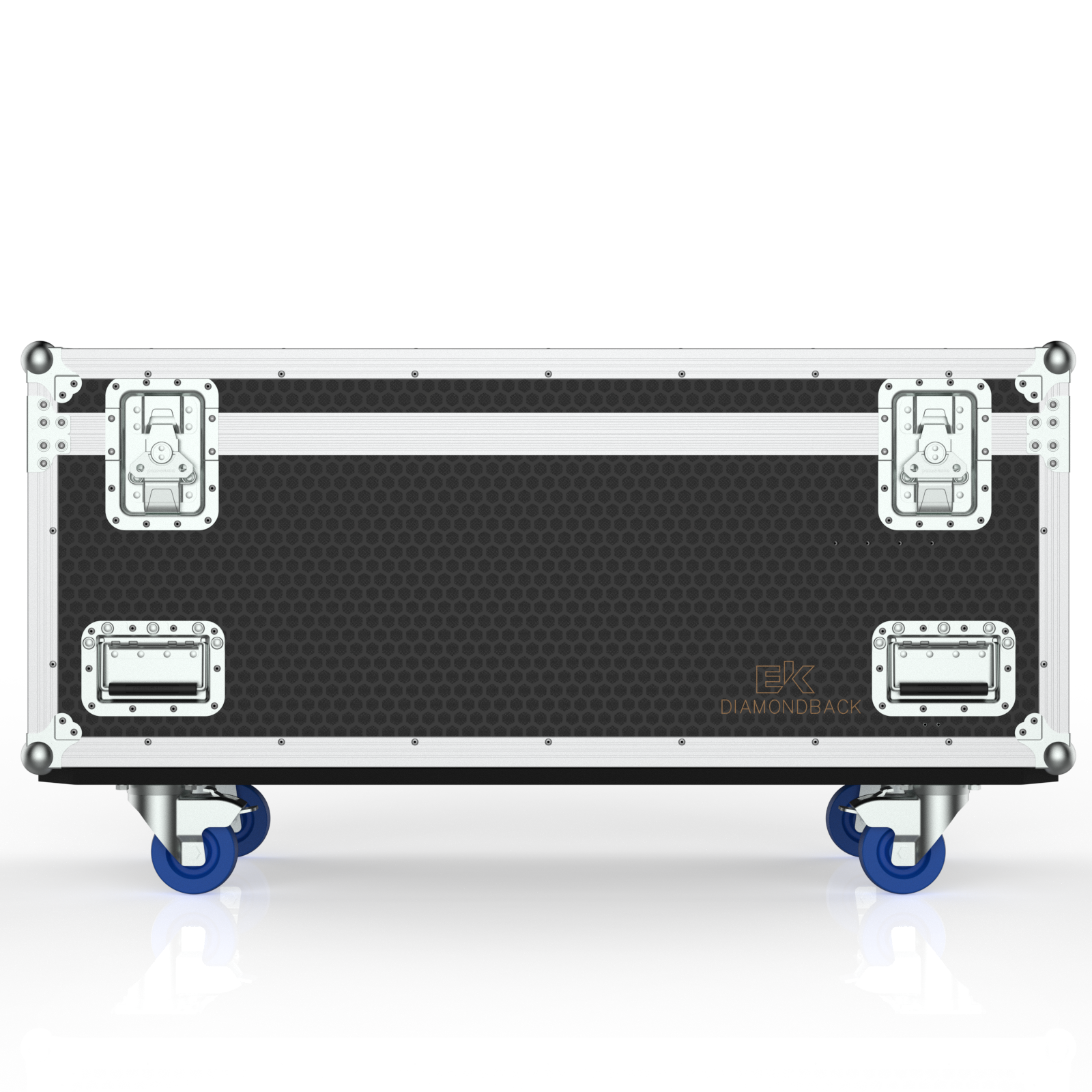 LXBAR EK DB.91