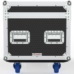 LXMH SPRO P800W 6X.Front2 .B 0