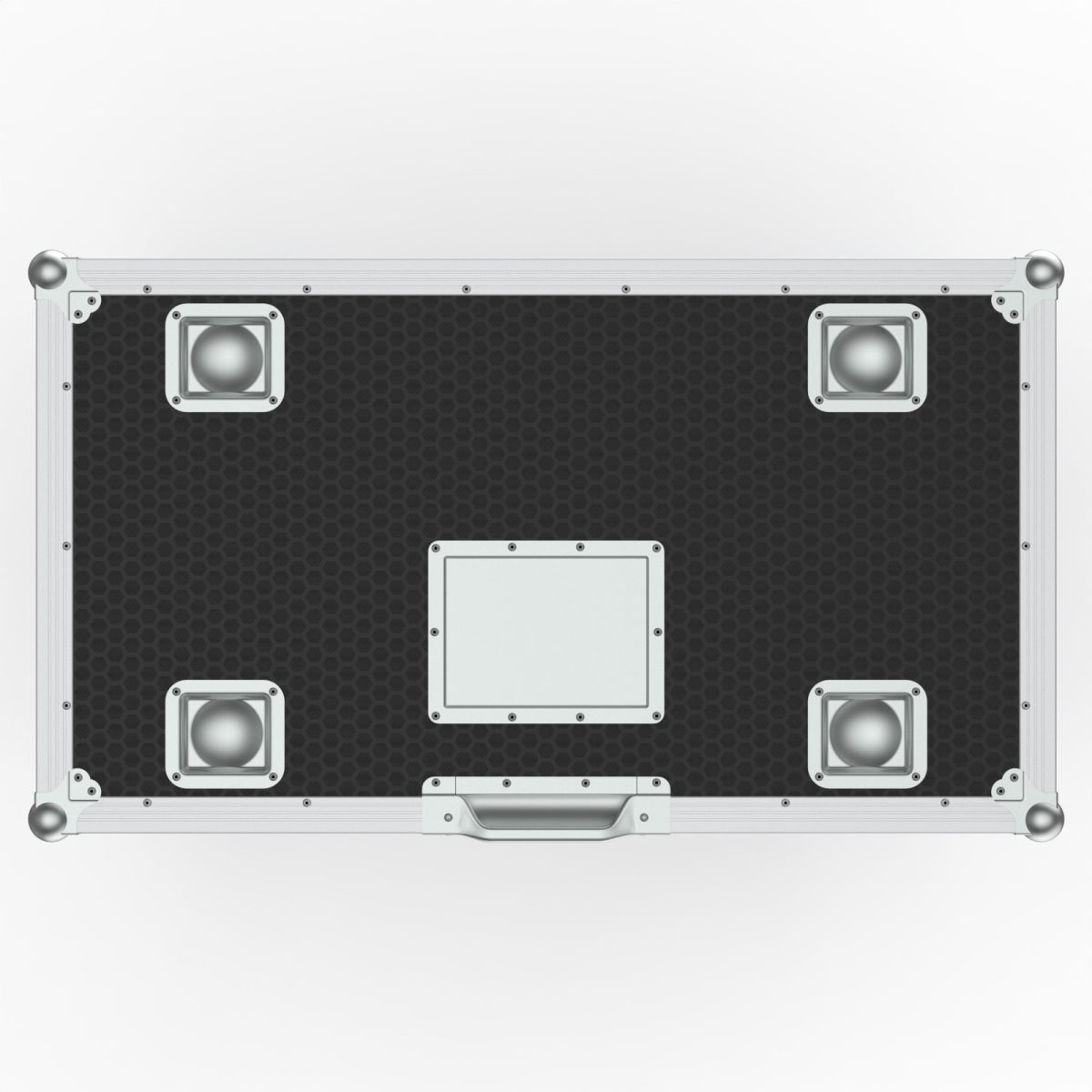 LXMH SPRO P800W 6X.Top2 .B 0 1