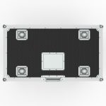 LXMH SPRO P800W 6X.Top2 .B 0 1