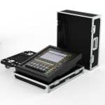 MIXR DIGI SD11I F.45