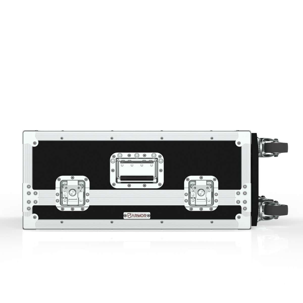 MIXR DIGI SD11I F.47