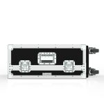 MIXR DIGI SD11I F.47