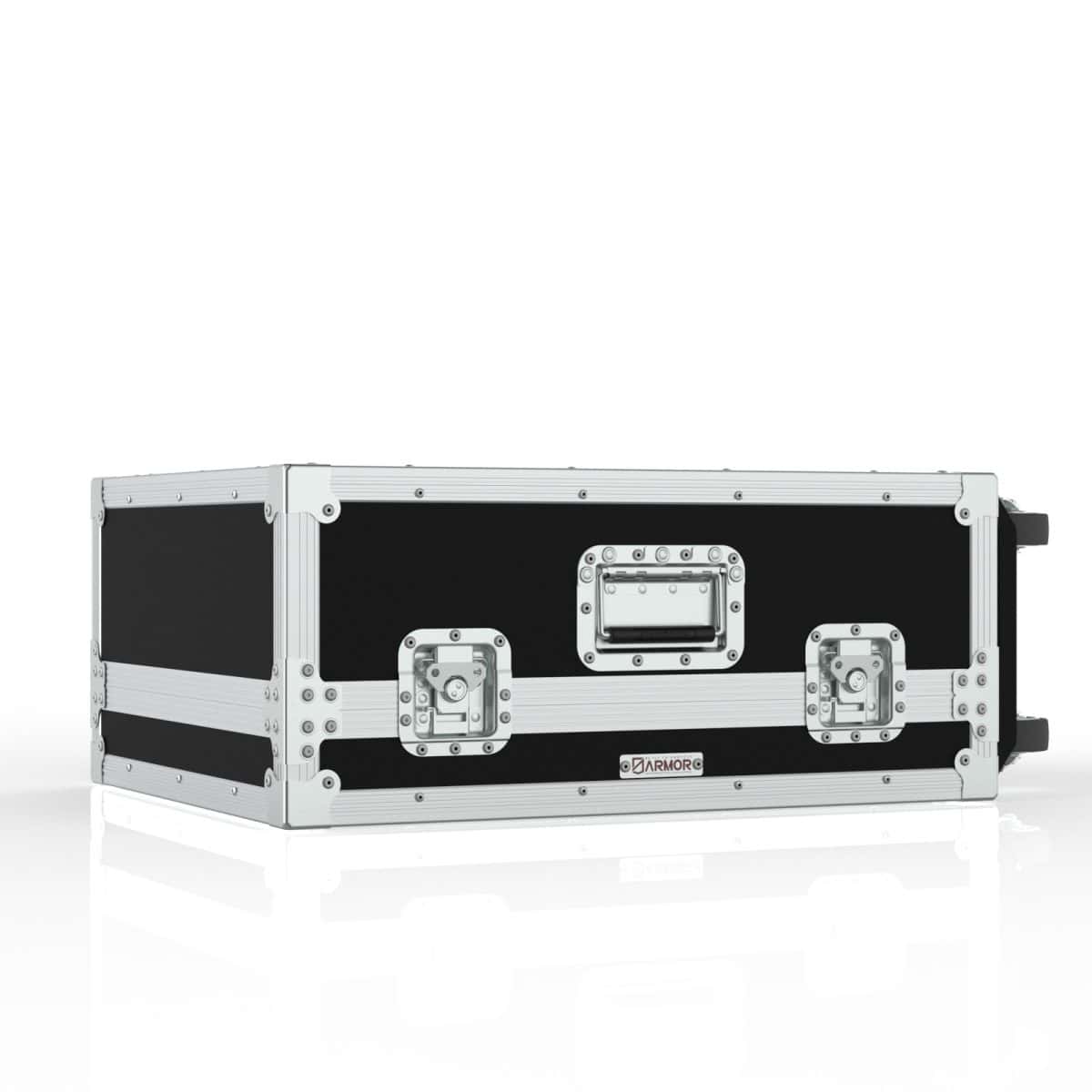 MIXR DIGI SD11I F.49