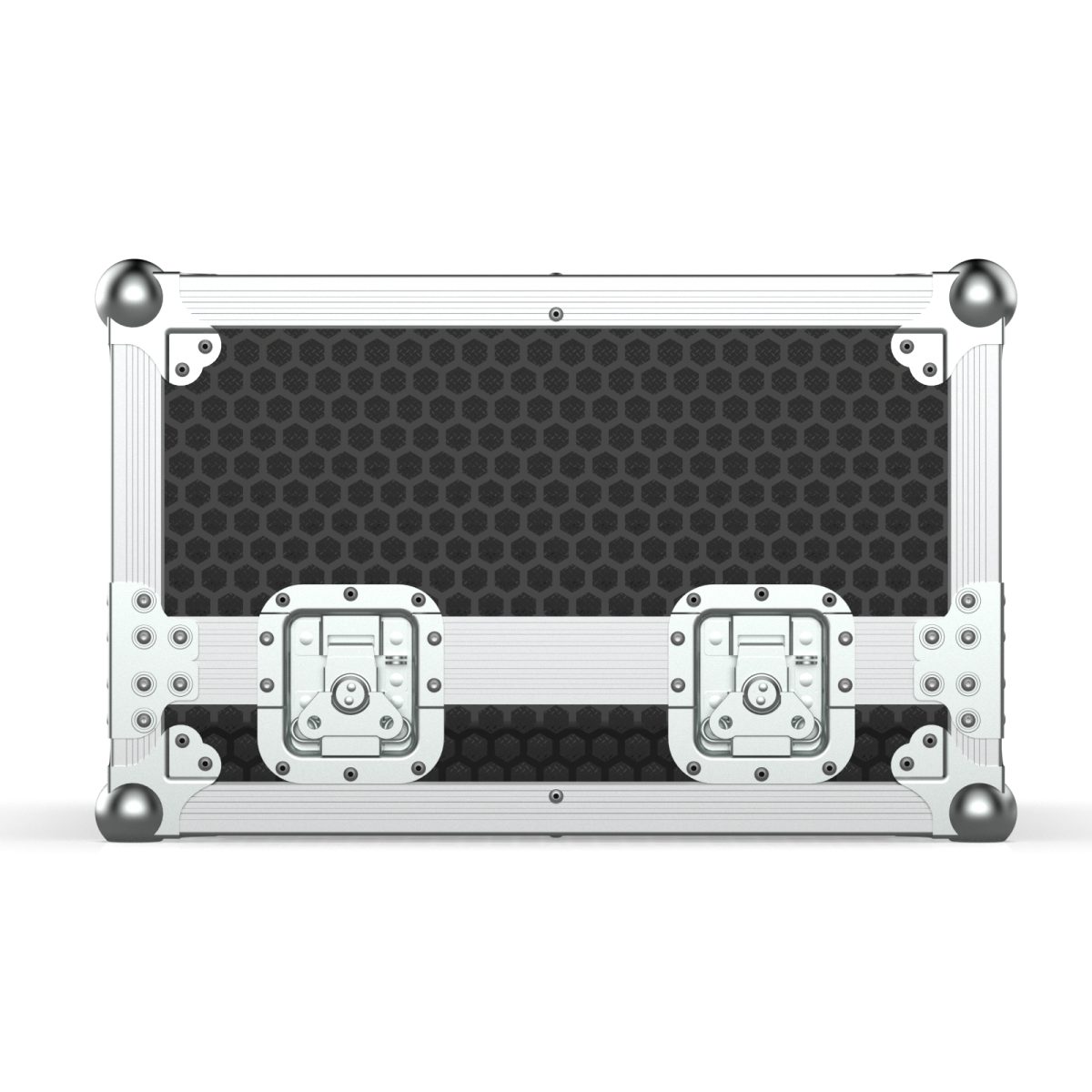 MIXR QSC TM30P.71
