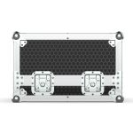 MIXR QSC TM30P.71