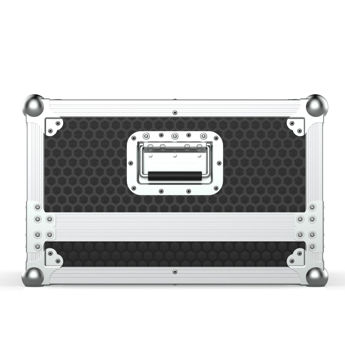 MIXR QSC TM30P.73
