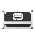 MIXR QSC TM30P.73