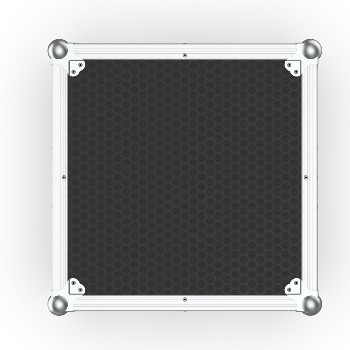 MIXR QSC TM30P.74