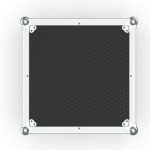 MIXR QSC TM30P.74
