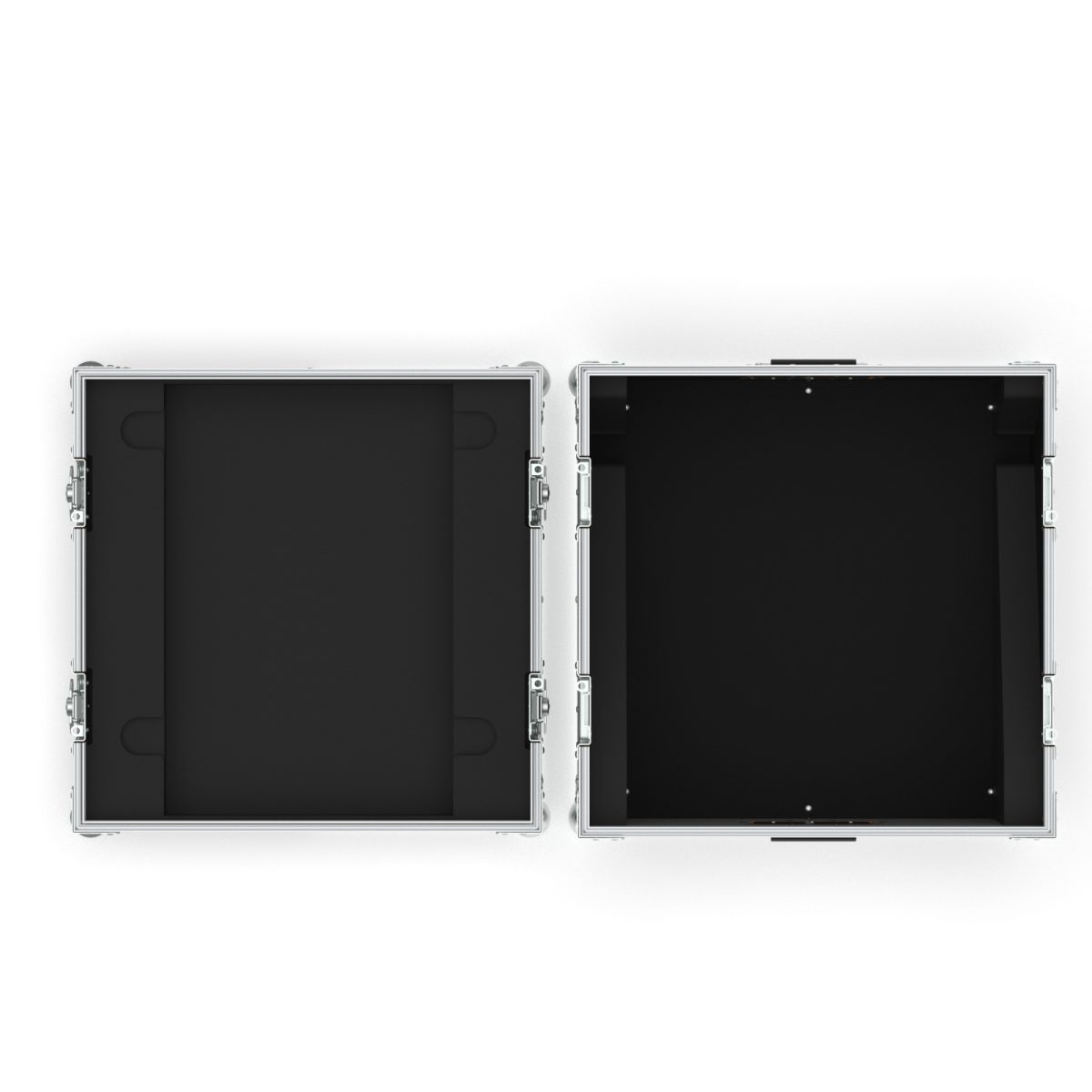 MIXR QSC TM30P.79