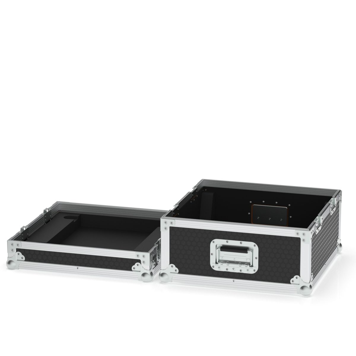 MIXR QSC TM30P.80