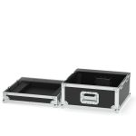 MIXR QSC TM30P.80