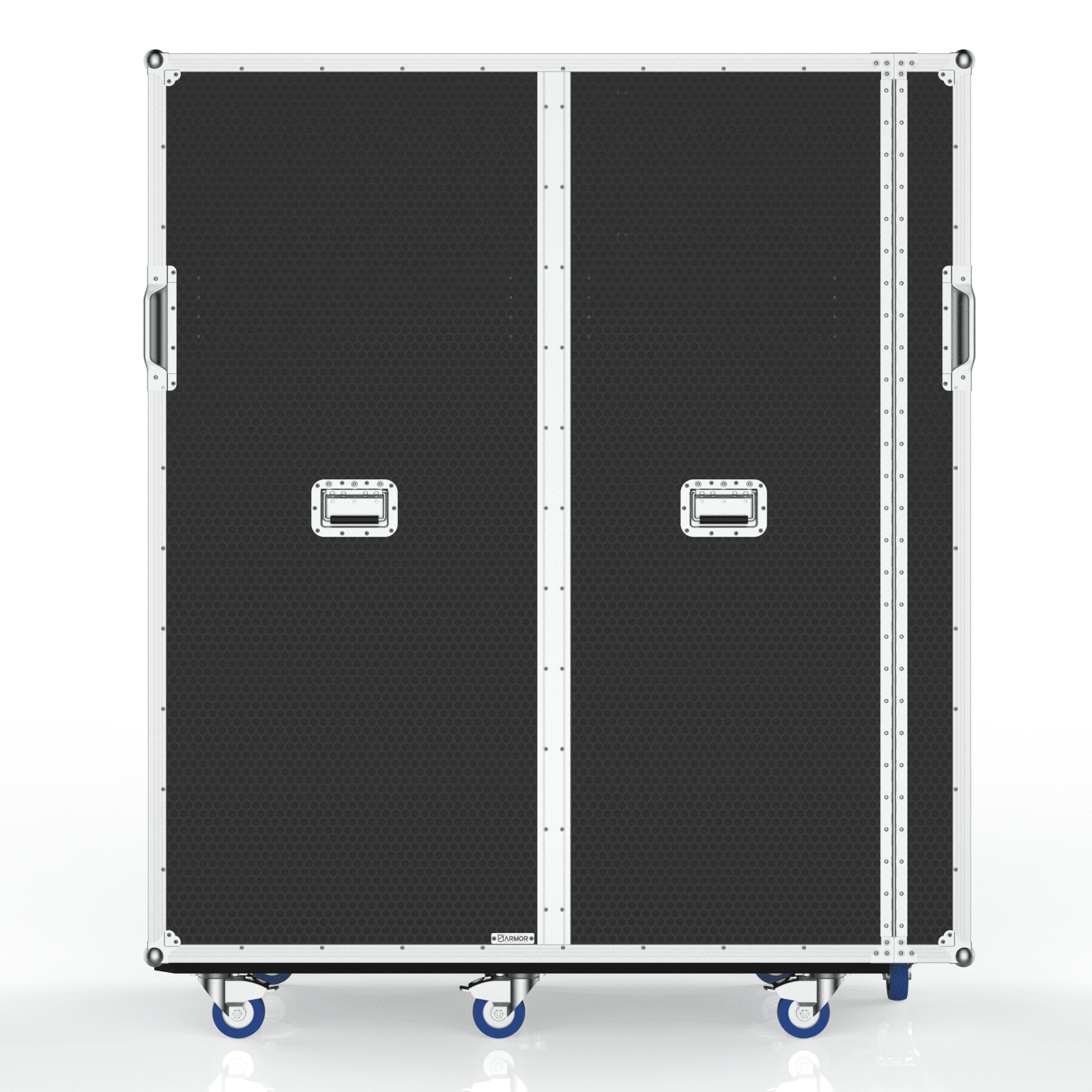 RAMP CORI LB1.26