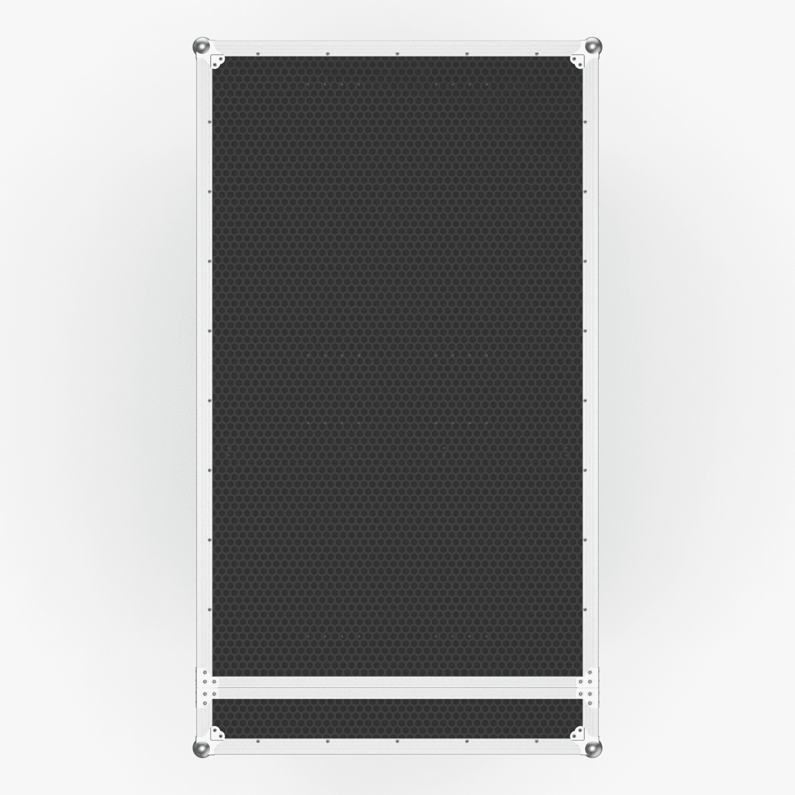 RAMP CORI LB1.27