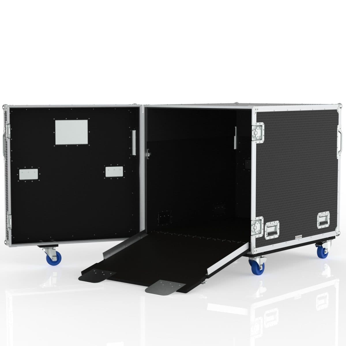 RAMP YMH TP3329.111