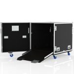 RAMP YMH TP3329.111