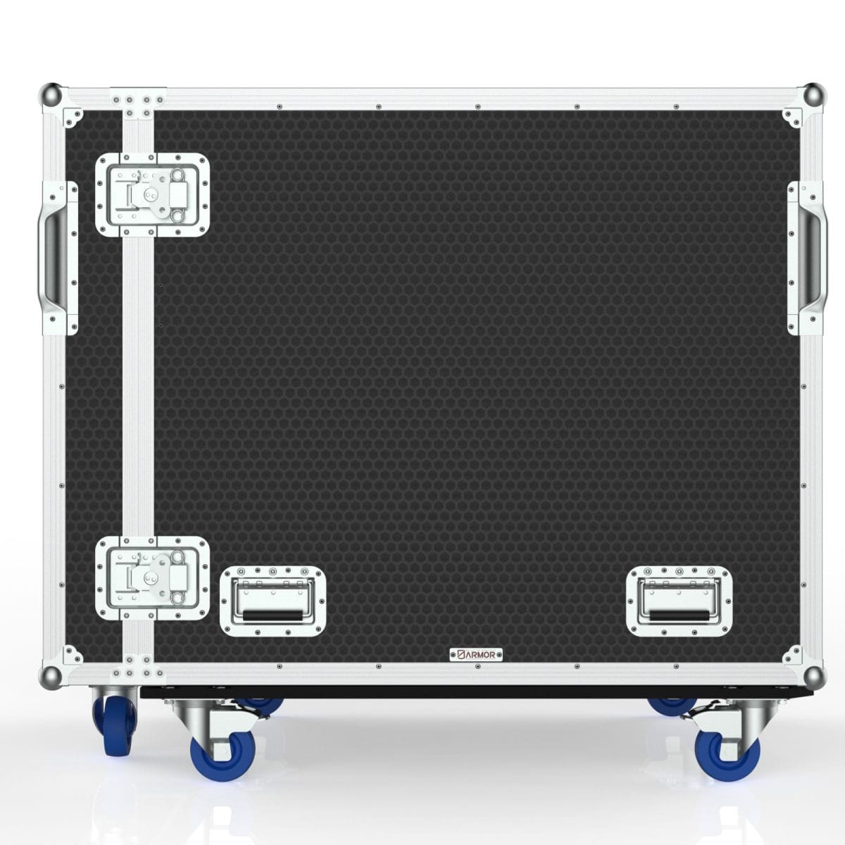 RAMP YMH TP3329.51