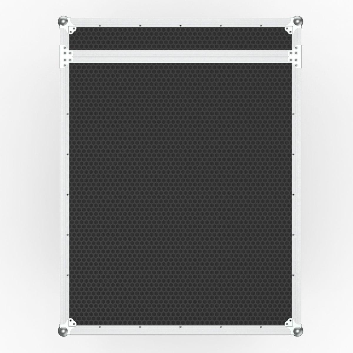 RAMP YMH TP3329.52