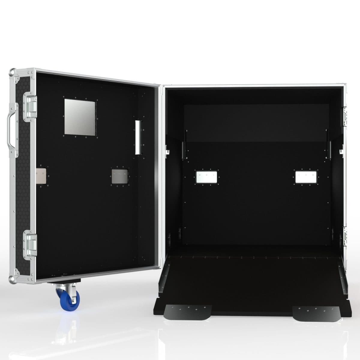 RAMP YMH TP3329copy.60