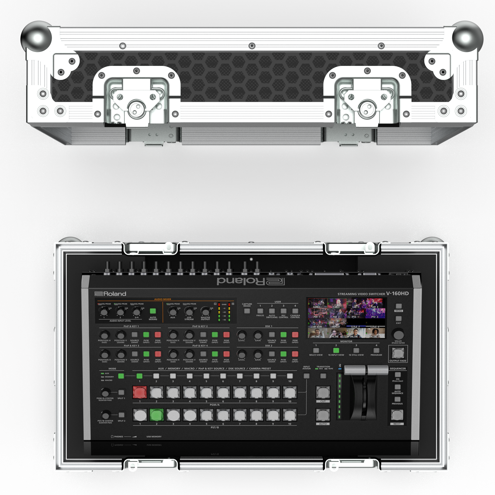 SWIT RLD V160HD.10