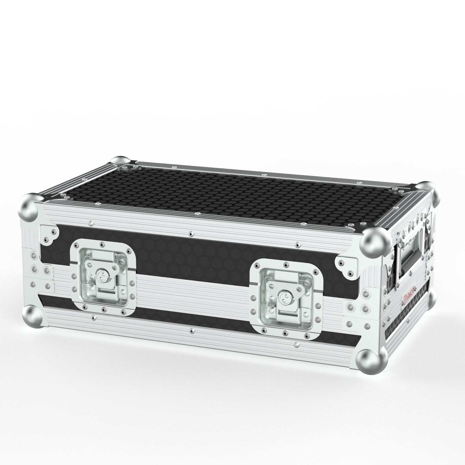 SWIT RLD V160HD.11