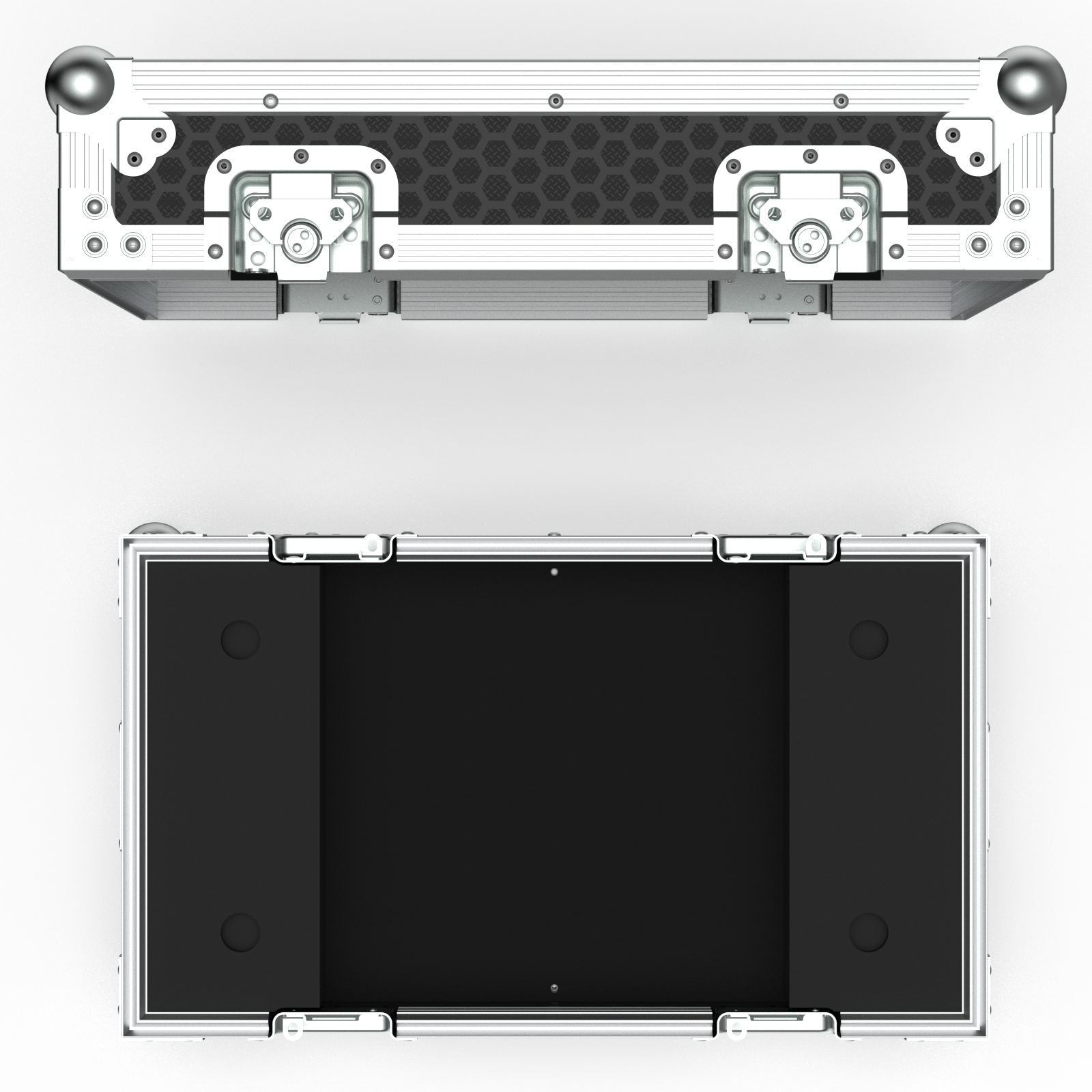SWIT RLD V160HD.8