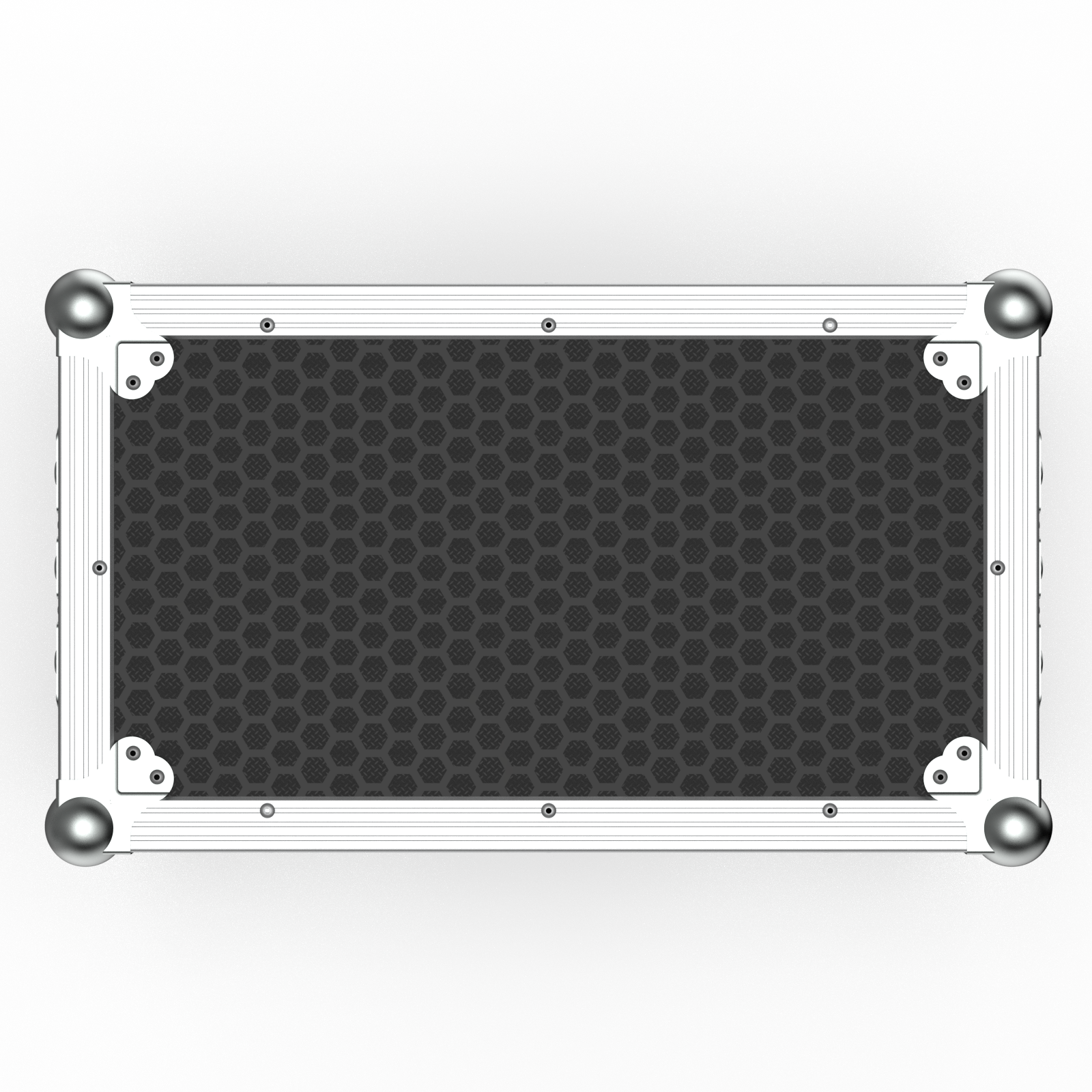 SWIT RLD V160HD.9
