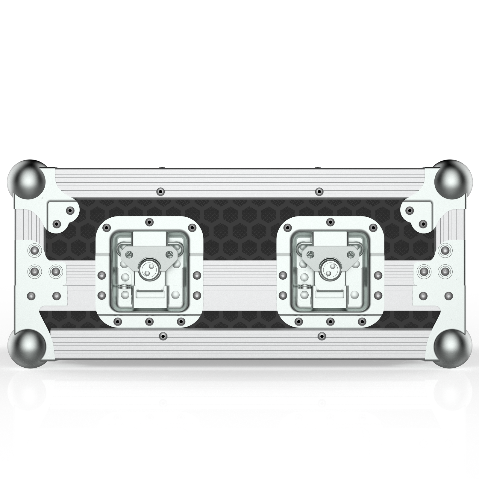 SWIT RLD V60HD.16