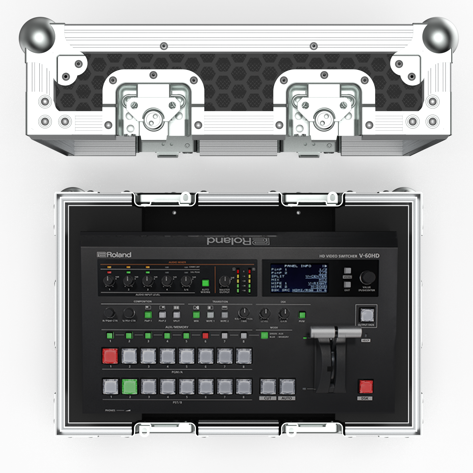 SWIT RLD V60HD.20