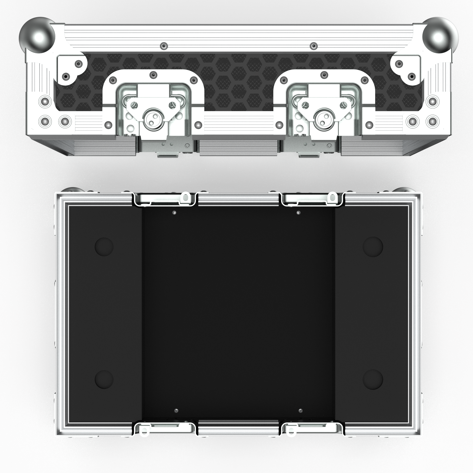 SWIT RLD V60HD.21