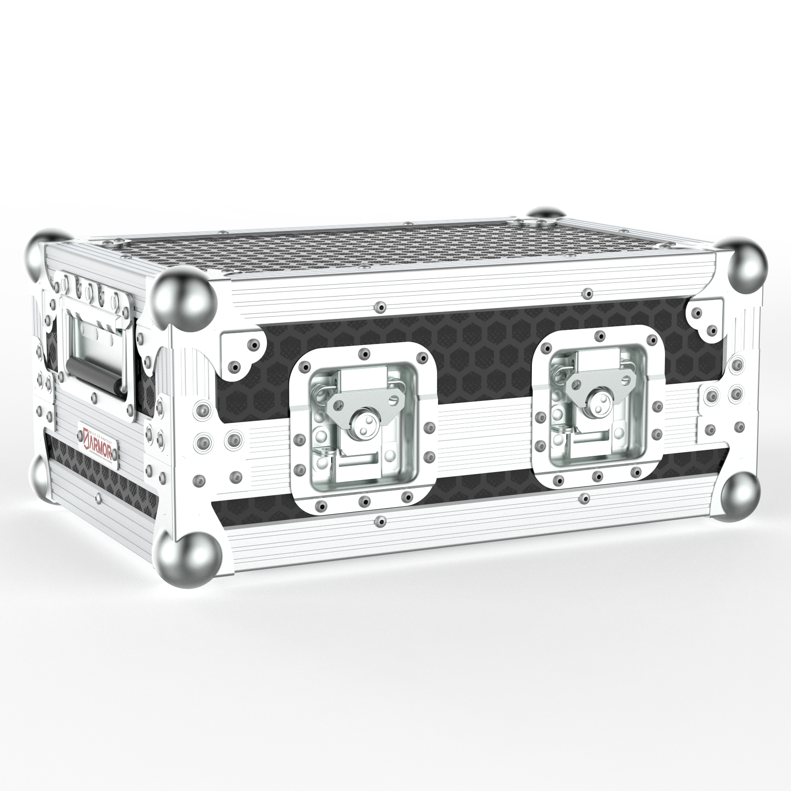SWIT RLD V60HD.22
