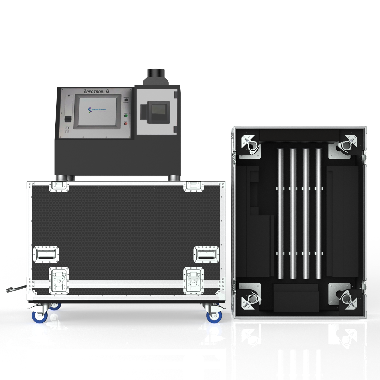 TVL SS55QMR T UHD.100