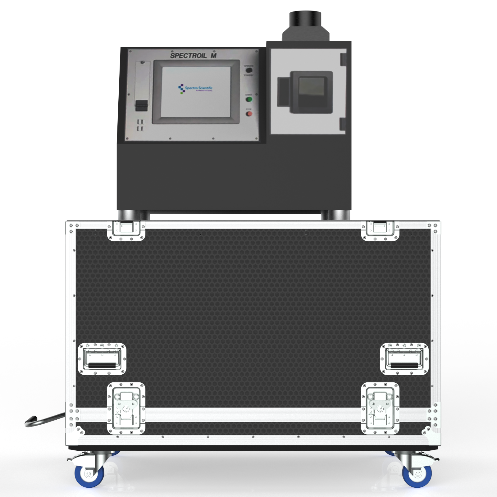 TVL SS55QMR T UHD.102