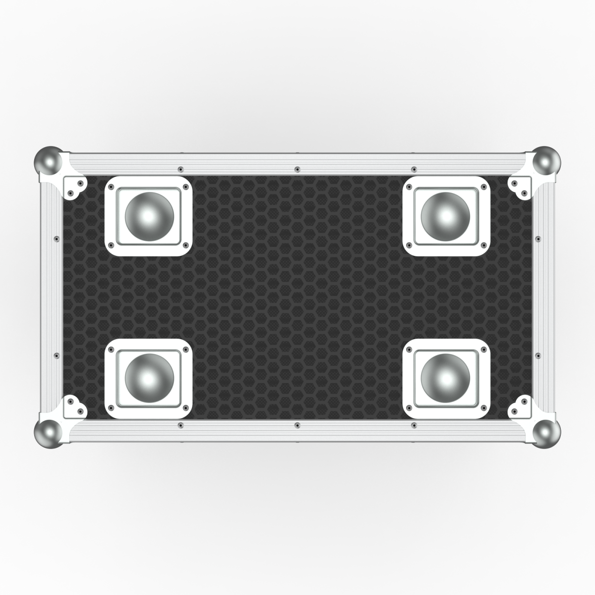 CP8.82