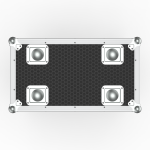 CP8.82
