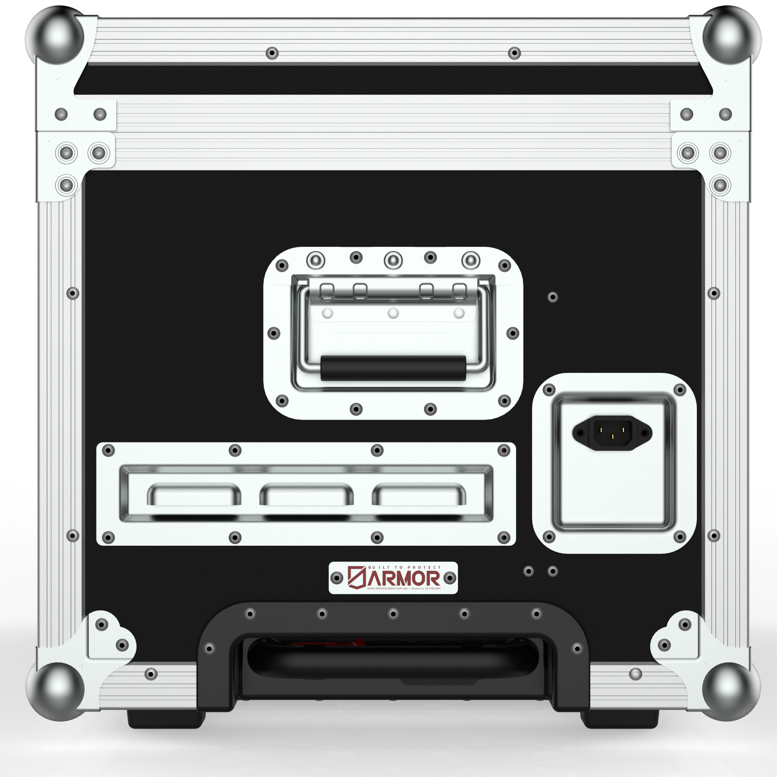 CS APL IPADX16.52
