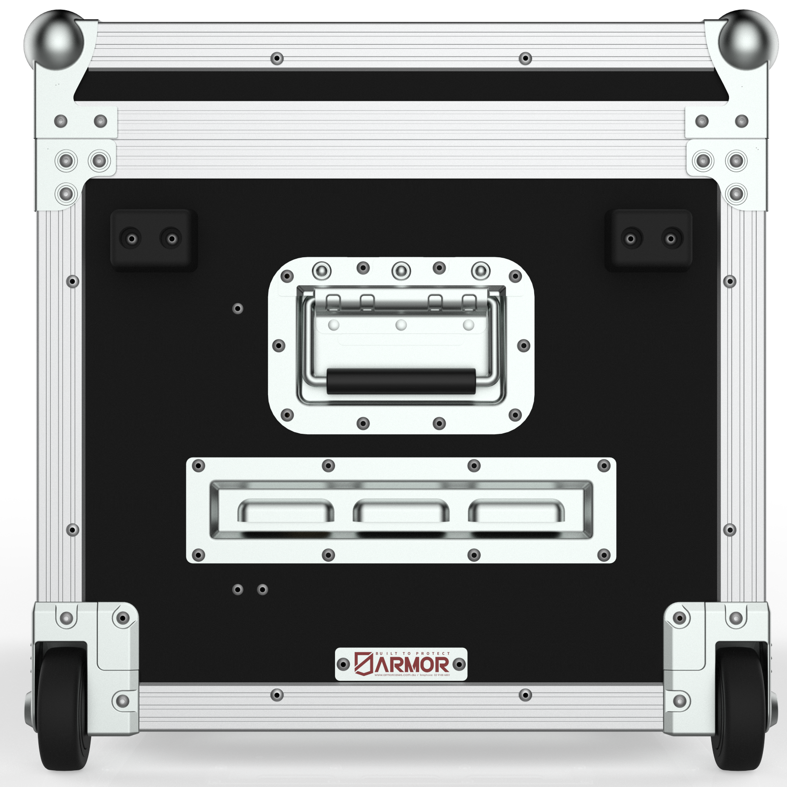 CS APL IPADX16.57