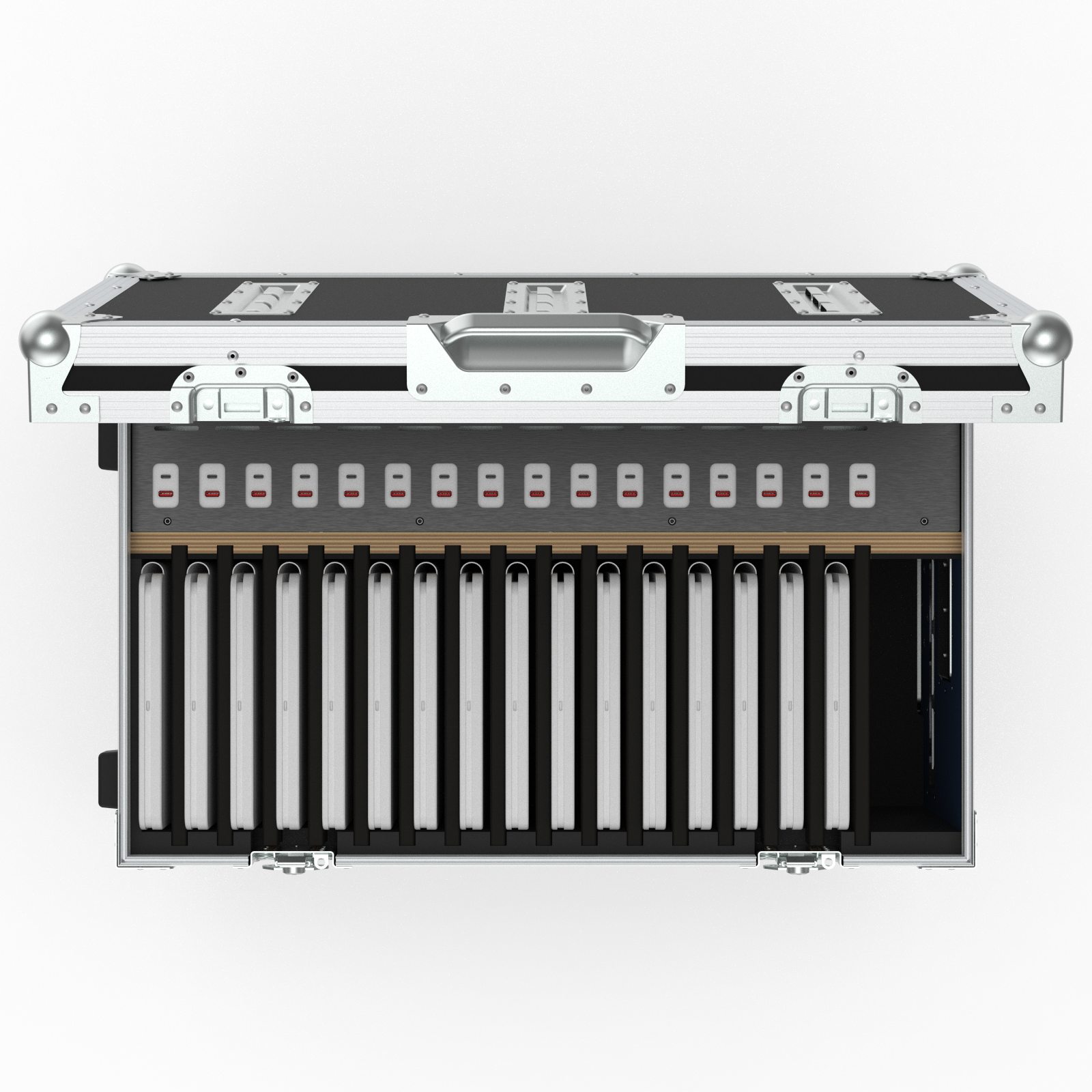 CS APL IPADX16.58