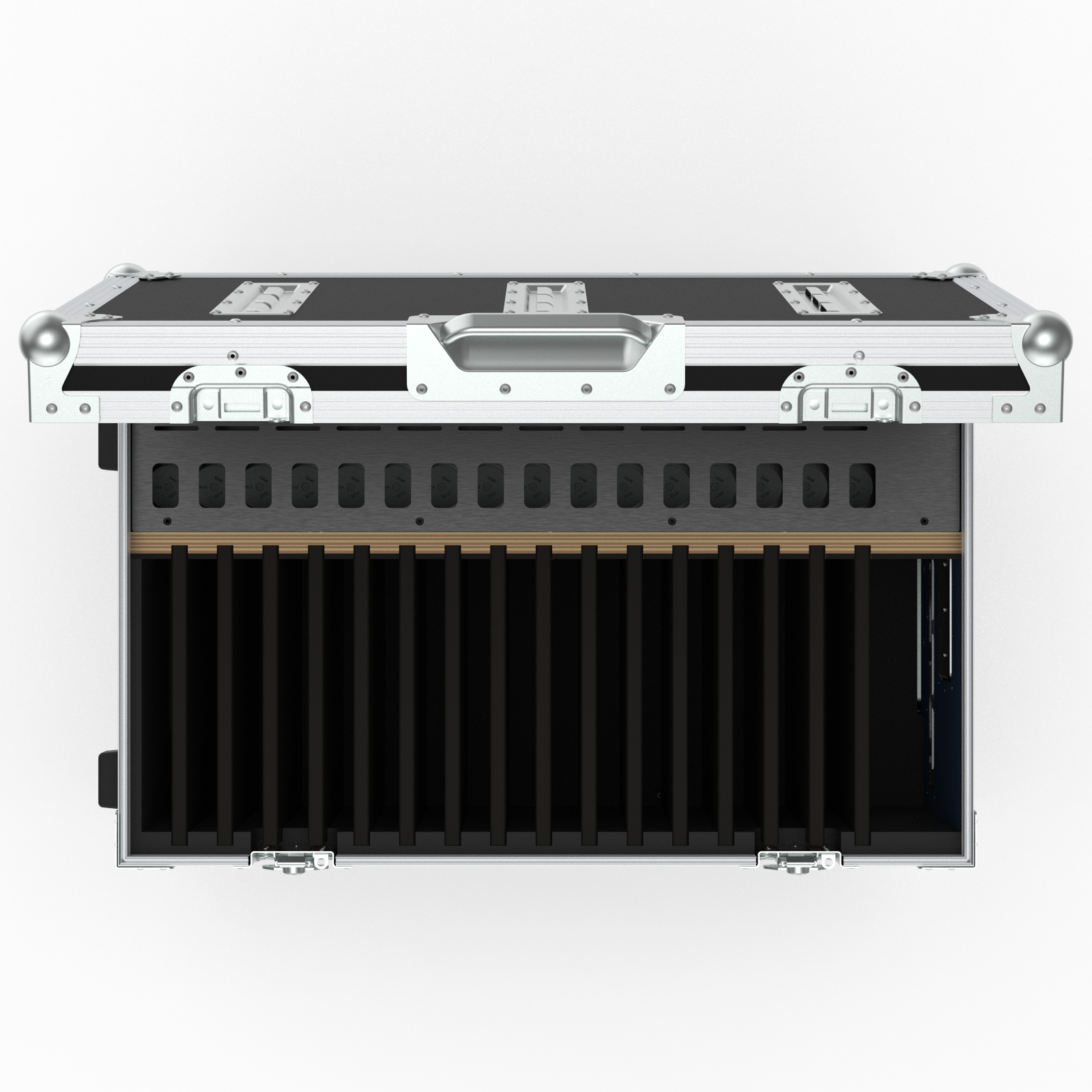 CS APL IPADX16.59