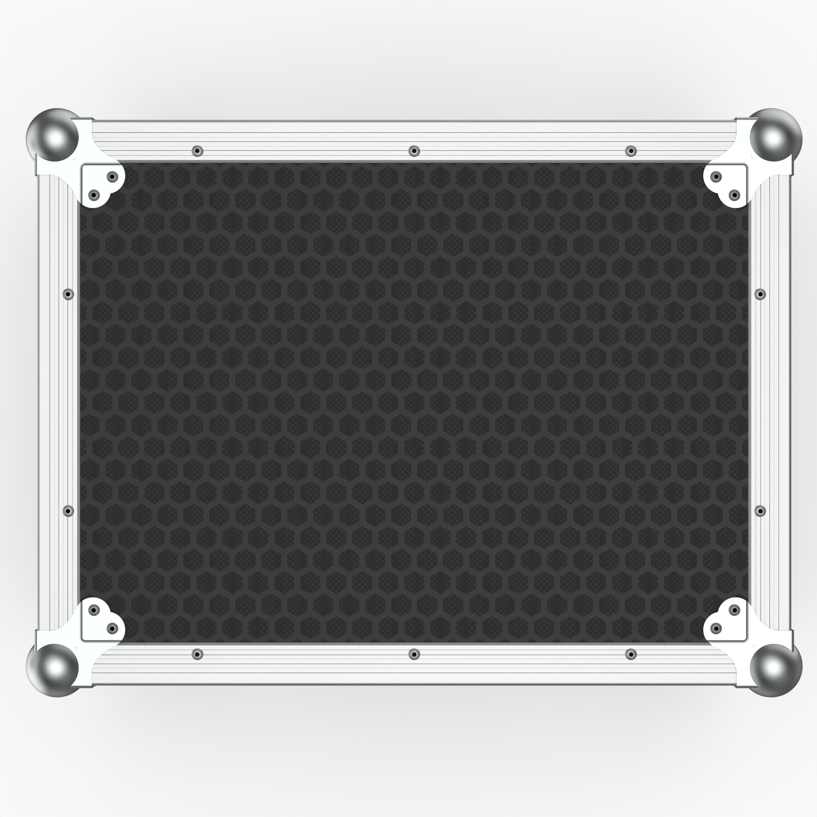 DM3.4