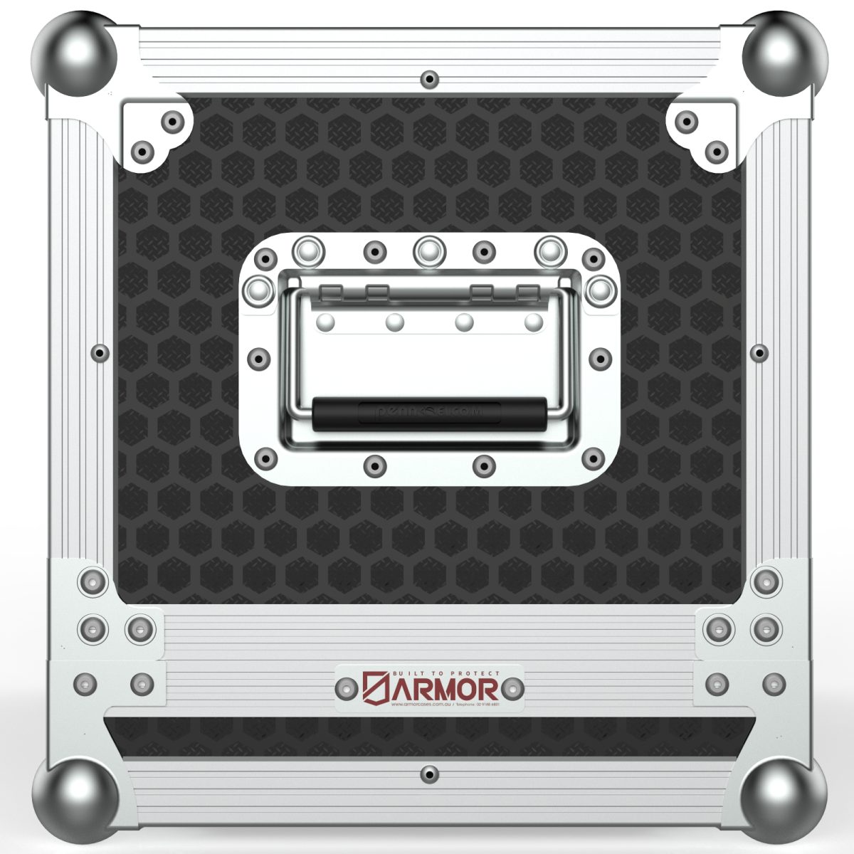 Front 1