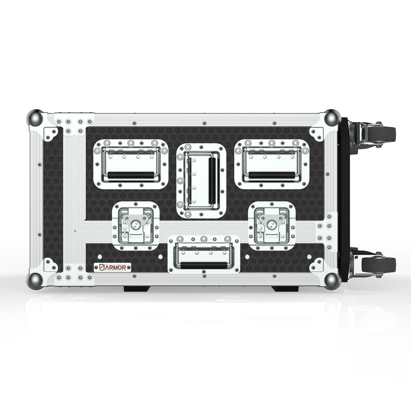 LXCTRL CMS MQ70 P24.1