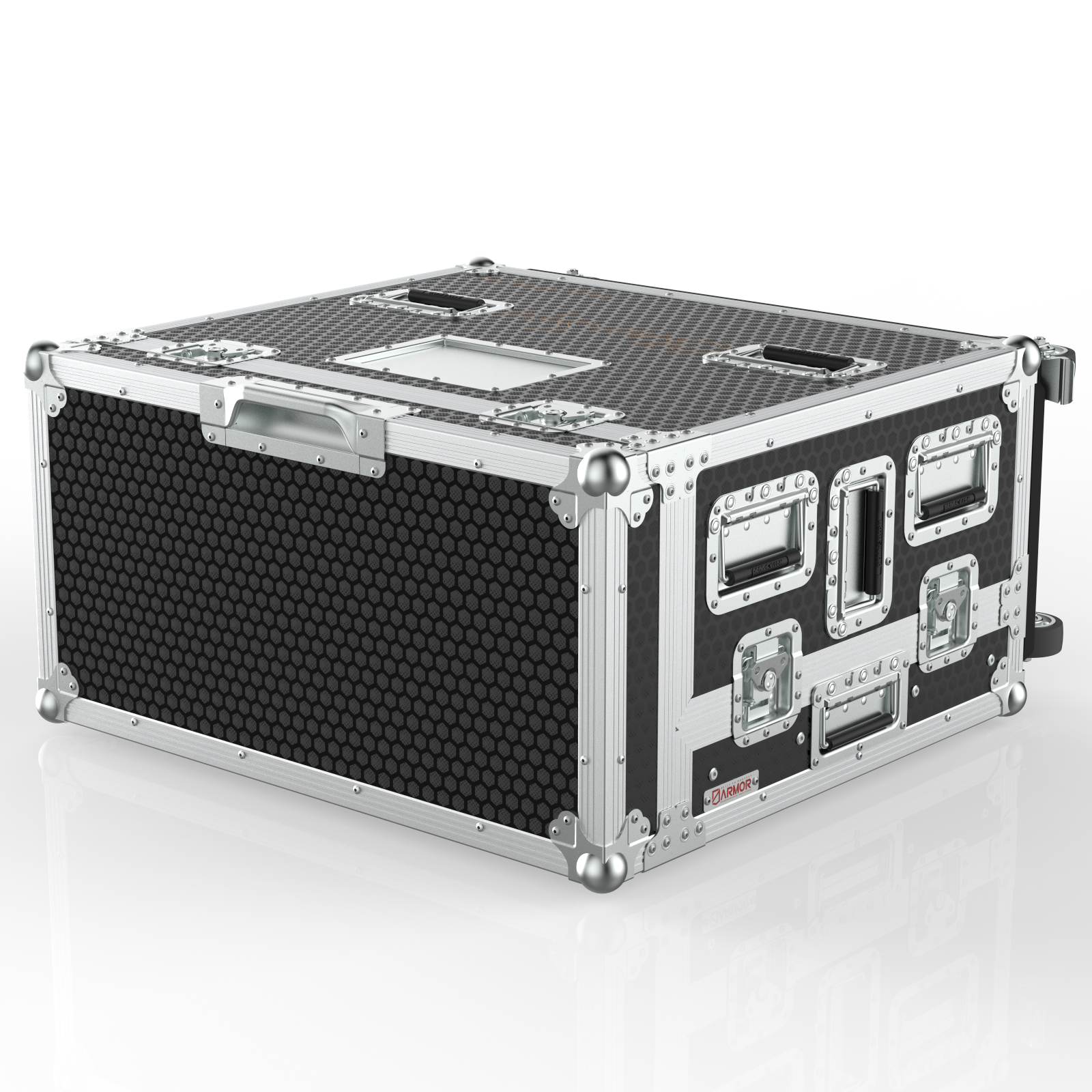 LXCTRL CMS MQ70 P24.10