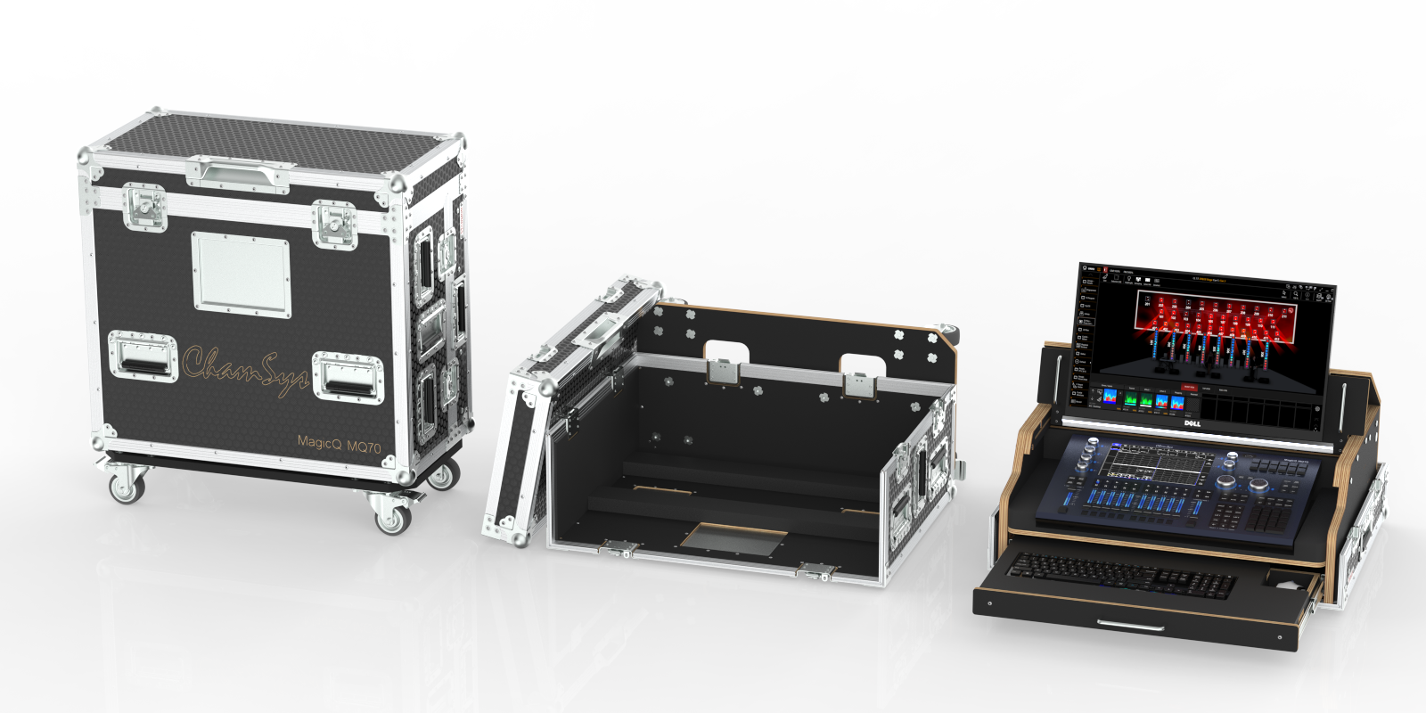LXCTRL-CMS-MQ70-P24.19